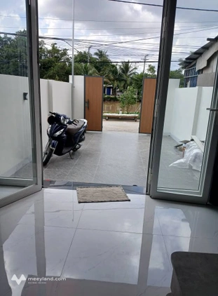 Bất động sản tại Đồng Tháp - ảnh 1