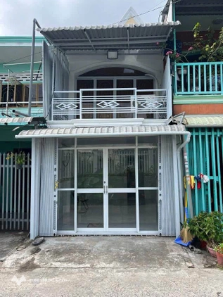 Bất động sản tại Phú Yên - ảnh 1