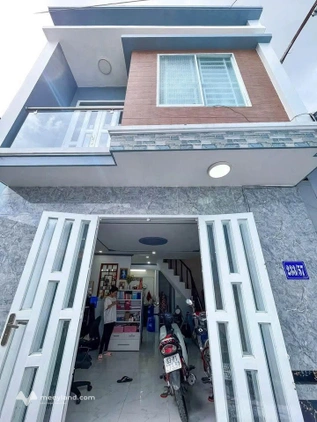Bất động sản tại Cao Bằng - ảnh 1