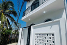 Bất động sản tại Tiền Giang - ảnh 1