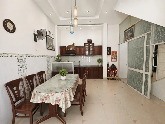 Bất động sản tại Đà Nẵng - ảnh 1
