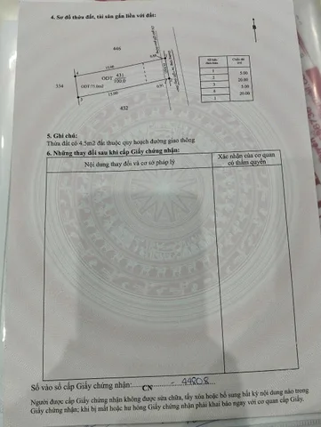 Bất động sản tại Đắk Lắk - ảnh 1