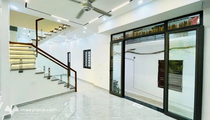 Bất động sản tại Hải Phòng - ảnh 1