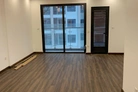 Bất động sản tại Hải Phòng - ảnh 1