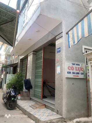 Bất động sản tại Bình Định - ảnh 1