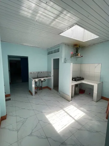 Bất động sản tại Đắk Lắk - ảnh 1