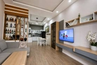 Bất động sản tại Bà Rịa - Vũng Tàu - ảnh 1