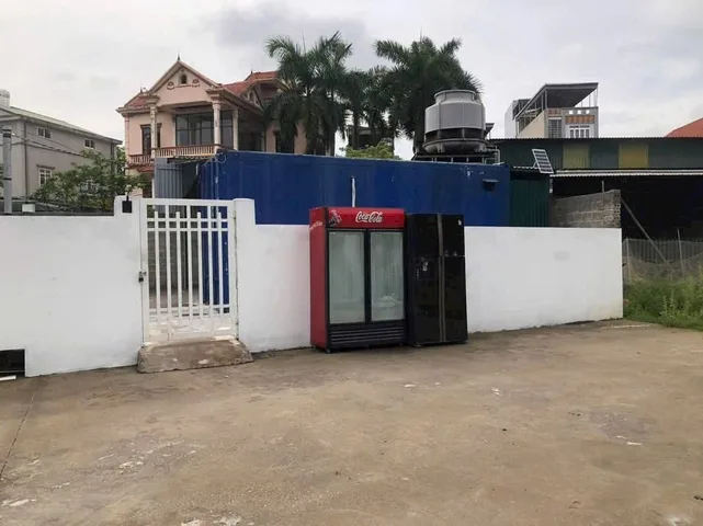 Bất động sản tại Quảng Ninh - ảnh 1