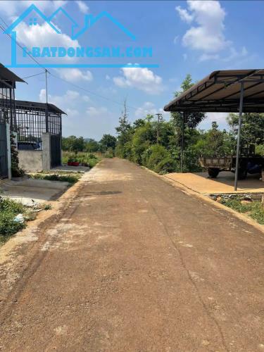 Bất động sản tại Kon Tum - ảnh 1