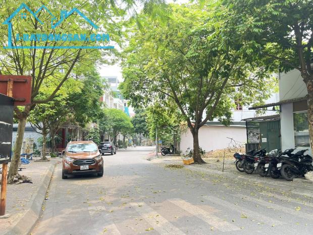 Bất động sản tại Hải Dương - ảnh 1