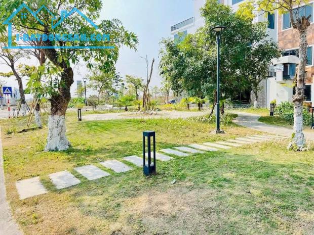 Bất động sản tại Hải Dương - ảnh 1