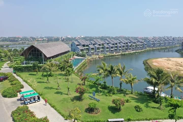 Bất động sản tại Quảng Nam - ảnh 1