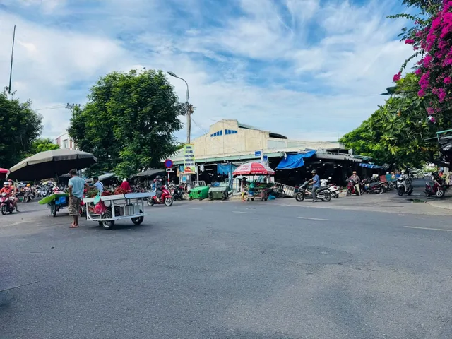 Bất động sản tại Đà Nẵng - ảnh 1