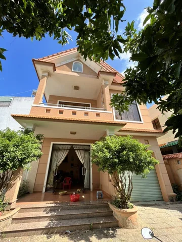 Bất động sản tại Bà Rịa - Vũng Tàu - ảnh 1