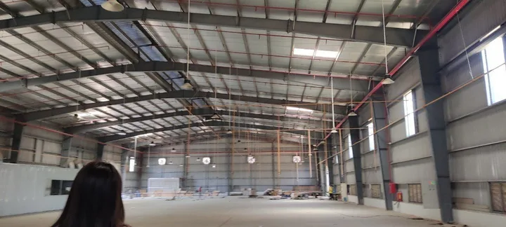 Bất động sản tại Đồng Nai - ảnh 1