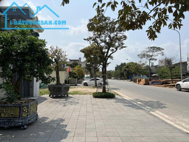 Bất động sản tại Hải Dương - ảnh 1
