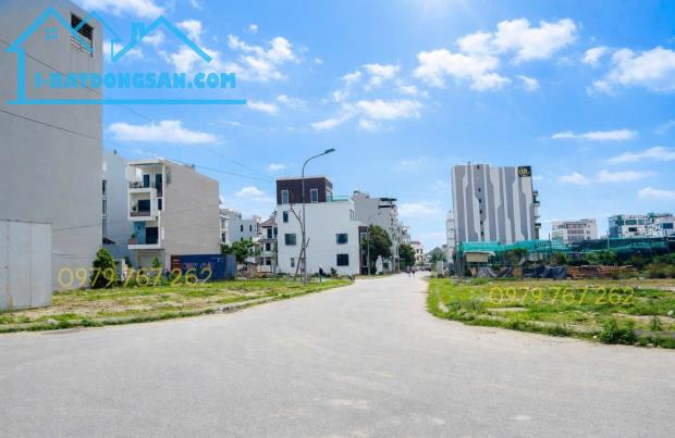 Bất động sản tại Hải Dương - ảnh 1