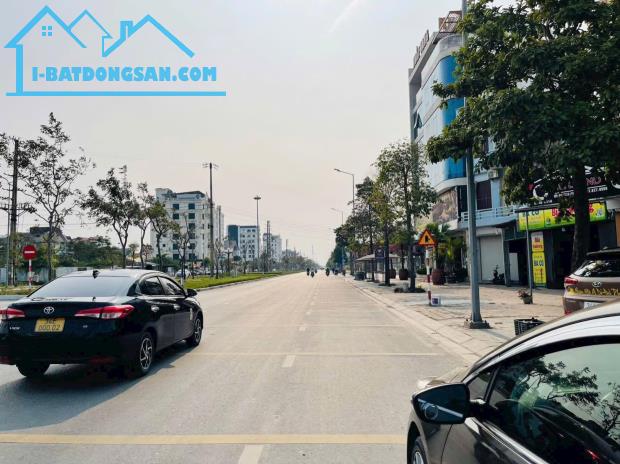 Bất động sản tại Hải Dương - ảnh 1