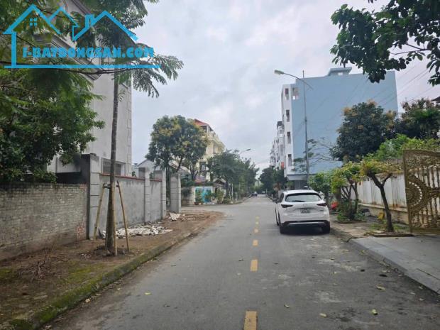 Bất động sản tại Hải Dương - ảnh 1