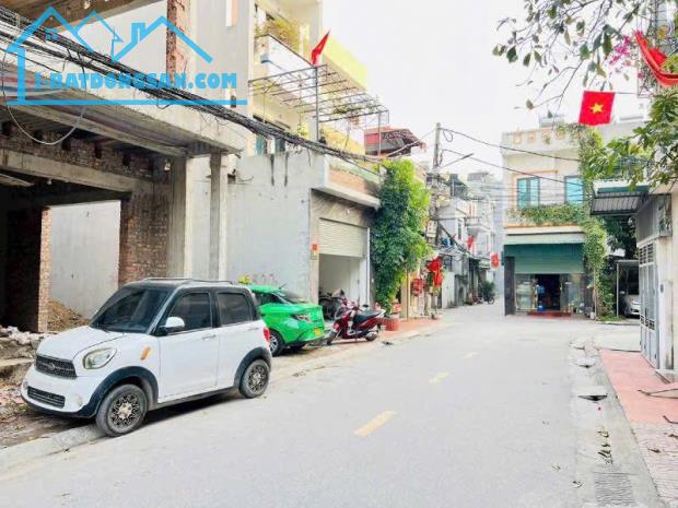 Bất động sản tại Hải Dương - ảnh 1