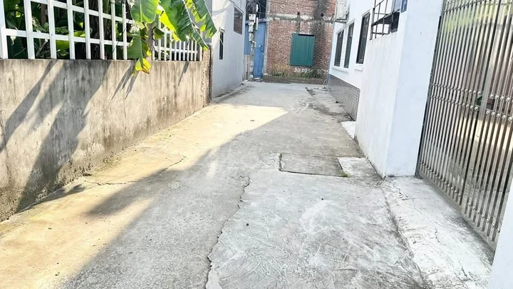 Bất động sản tại Hải Phòng - ảnh 1