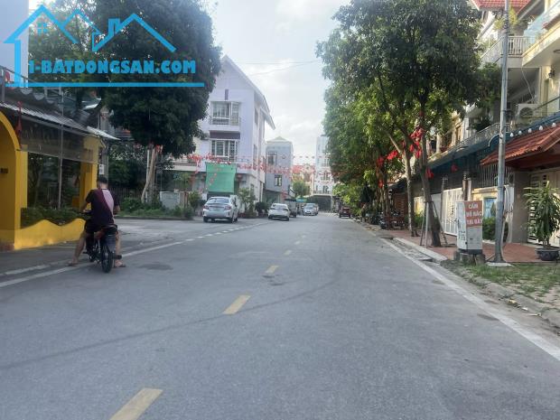 Bất động sản tại Hải Dương - ảnh 1