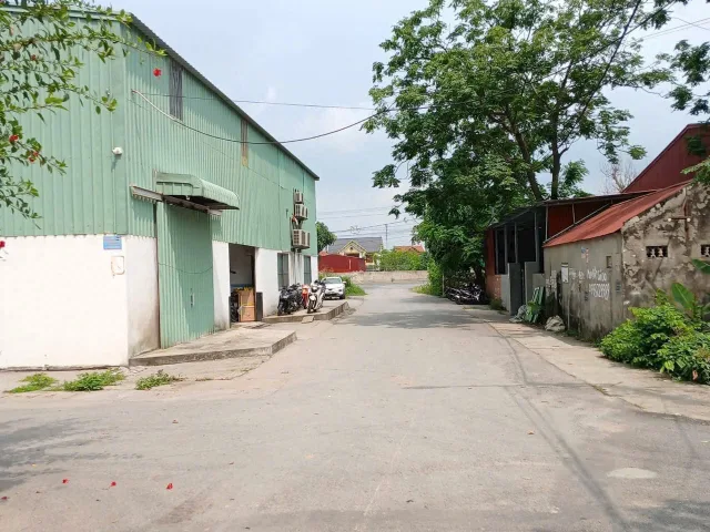 Bất động sản tại Hải Phòng - ảnh 1
