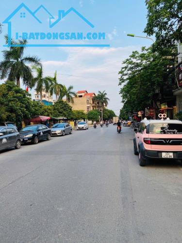 Bất động sản tại Hải Dương - ảnh 1