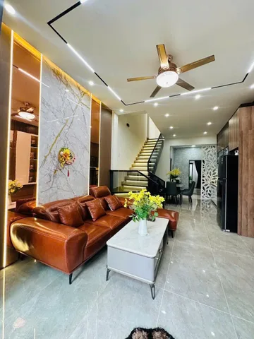 Bất động sản tại Đà Nẵng - ảnh 1
