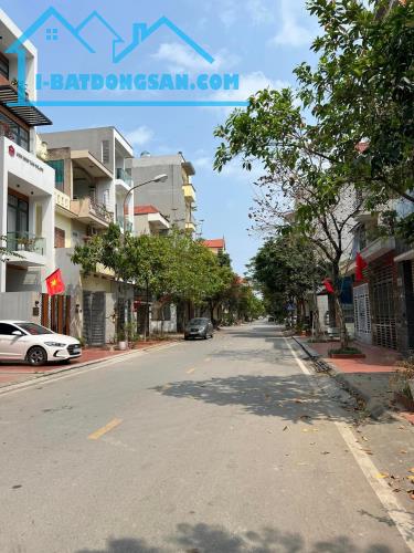 Bất động sản tại Hải Dương - ảnh 1