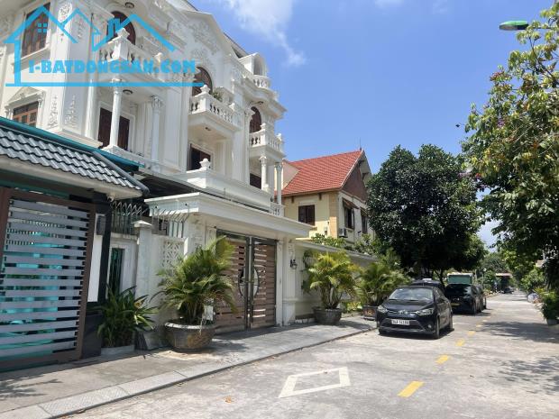 Bất động sản tại Hải Dương - ảnh 1