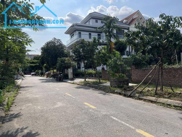 Bất động sản tại Hải Dương - ảnh 1