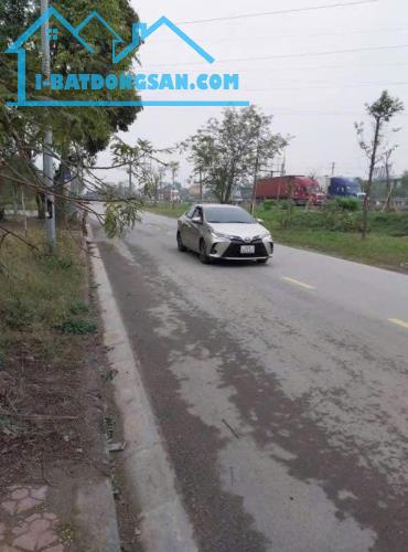 Bất động sản tại Hải Dương - ảnh 1