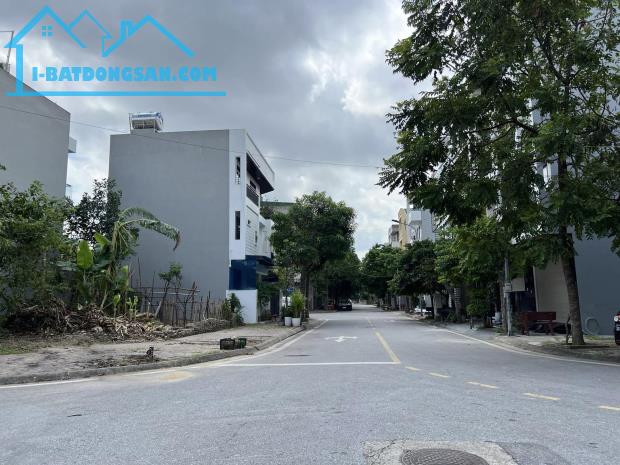 Bất động sản tại Hải Dương - ảnh 1