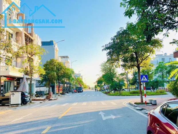 Bất động sản tại Hải Dương - ảnh 1