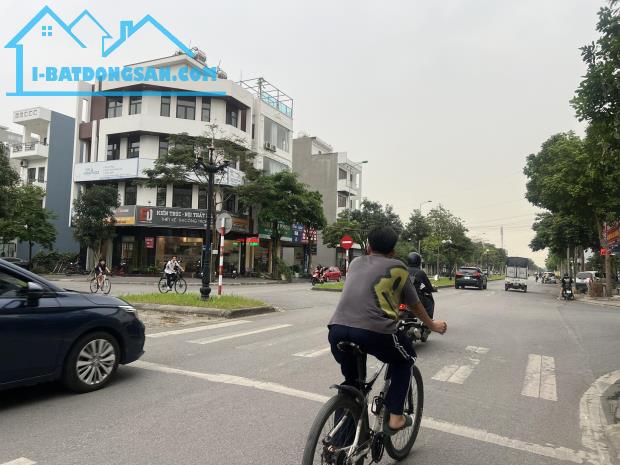 Bất động sản tại Hải Dương - ảnh 1
