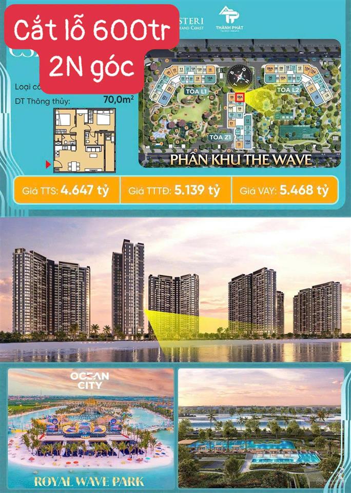 Bất động sản tại Hưng Yên - ảnh 1