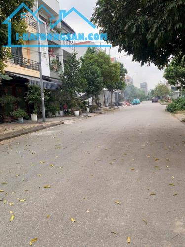 Bất động sản tại Hải Dương - ảnh 1
