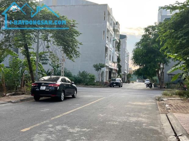 Bất động sản tại Hải Dương - ảnh 1