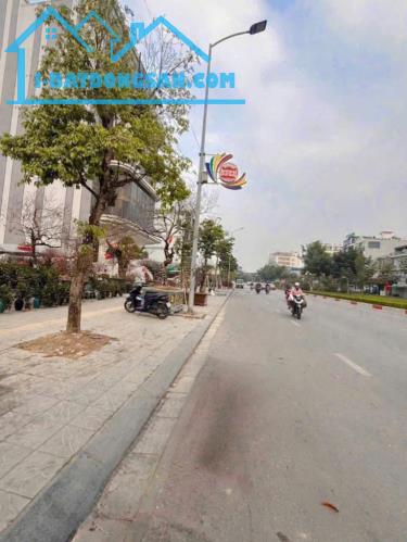 Bất động sản tại Hải Dương - ảnh 1
