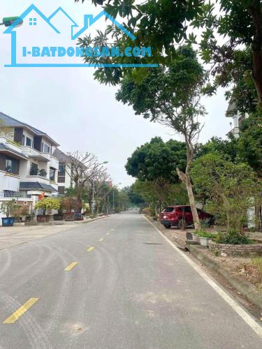Bất động sản tại Hải Dương - ảnh 1