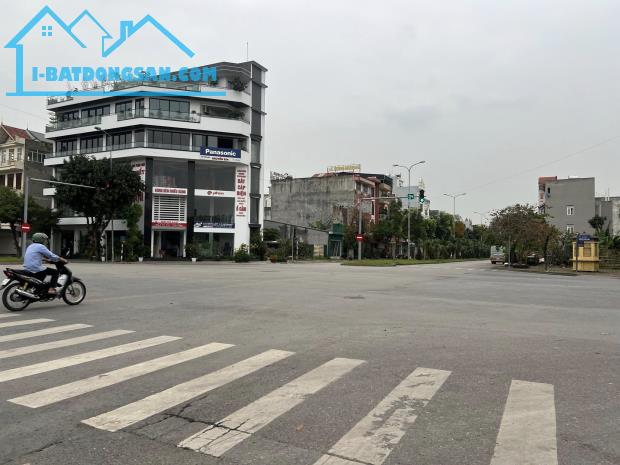 Bất động sản tại Hải Dương - ảnh 1