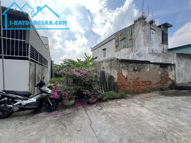 Bất động sản tại Hải Dương - ảnh 1