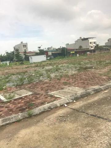 Bất động sản tại Bắc Ninh - ảnh 1