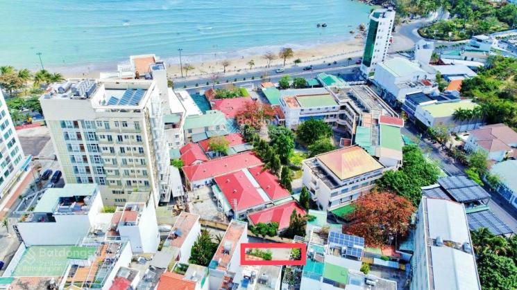 Bất động sản tại Khánh Hòa - ảnh 1