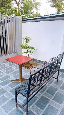 Bất động sản tại Đắk Lắk - ảnh 1