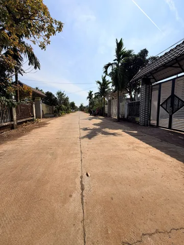 Bất động sản tại Đắk Lắk - ảnh 1