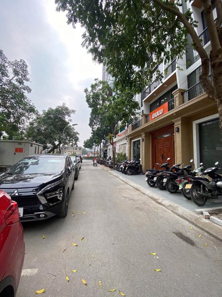 Nhà riêng tại Thanh Xuân, Hà Nội - ảnh 2