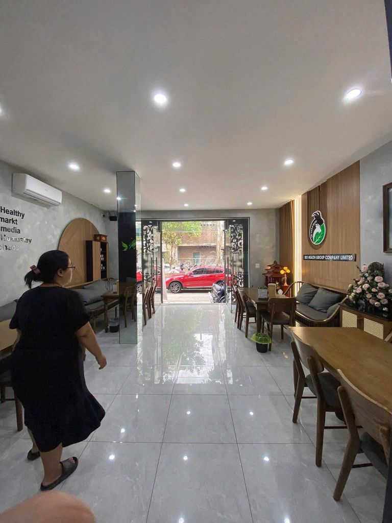 Nhà riêng tại Thanh Xuân, Hà Nội - ảnh 3