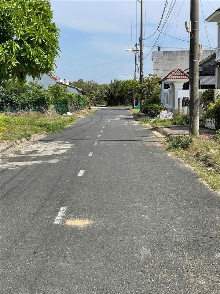 Bất động sản tại Phú Yên - ảnh 1